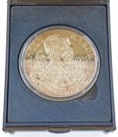 1998. "Győr Megyei Jogú Város Közgyűlése / Győr város országgyűlési képviselője, díszpolgára - ...