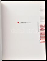 Modernizmus. 1900-1935. Bp., 2006.,Erdész & Makláry Fine Arts Gallery. Gazdag képanyaggal, Bortn...