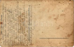 Debrecen, hölgy. Takács V. műterem photo (lyuk / pinhole)