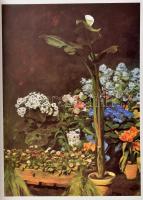 Peter H. Feist: Pierre-Auguste Renoir. 1841-1919. A harmónia álma. Ford.: Boris János. Bp., 1992, Be...