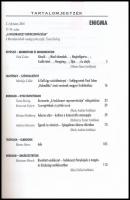 Holokauszt. "A holokauszt reprezentációja." Szerk.:Turai Hedvig. Enigma művészetelméleti f...