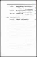 Holokauszt. "A holokauszt reprezentációja." Szerk.:Turai Hedvig. Enigma művészetelméleti f...