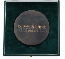 2009. "A repülőgépes növényvédő állomás megalakulásának 50. évfordulója alkalmából - FVM" ...