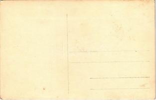 Gátér (Kiskunfélegyháza), vasútállomás. photo (EK)