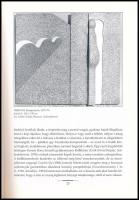 Kovalovszky Márta: Don Giovanni. Kalandozás a magyar művészet félmúltjában. Bp., 1999., Enciklopédia...