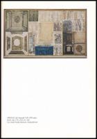 Kovalovszky Márta: Don Giovanni. Kalandozás a magyar művészet félmúltjában. Bp., 1999., Enciklopédia...