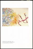 Kovalovszky Márta: Don Giovanni. Kalandozás a magyar művészet félmúltjában. Bp., 1999., Enciklopédia...