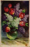 1949 Flowers (EB)
