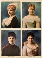 Basics Beatrix: Betlér és Krasznahorka. Az Andrássyak világa. Egy arisztokrata család története és h...