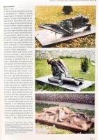 Pauer. Szerk.: Szőke Annamária. Bp., 2005., MTA Művészettörténeti Kutatóintézet. Gazdag képanyaggal ...