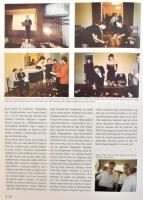 Pauer. Szerk.: Szőke Annamária. Bp., 2005., MTA Művészettörténeti Kutatóintézet. Gazdag képanyaggal ...