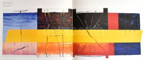 Hegyi Lóránd: Nádler István. Szerk.: Bárd Johanna, Nádler István. Az életrajzot összeállította: Rum ...