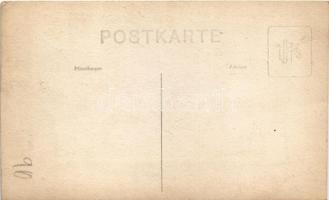 1917 Kóka Róza, magyar vöröskeresztes ápolónő. 1914 őszétől 1915 tavaszáig Galíciában fertőző kórház...