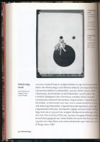 A 20. század fotóművészete. Museum Ludwig, Köln. Szerk.: Simone Philippi. Ford.: Békésiné Hegyi Júli...