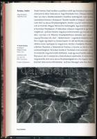 A 20. század fotóművészete. Museum Ludwig, Köln. Szerk.: Simone Philippi. Ford.: Békésiné Hegyi Júli...