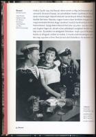 A 20. század fotóművészete. Museum Ludwig, Köln. Szerk.: Simone Philippi. Ford.: Békésiné Hegyi Júli...