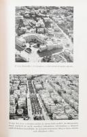 Cholnoky Jenő (1870-1950): A Földközi-tenger. A Magyar Földrajzi Társaság Könyvtára. Bp., [1939], Fr...