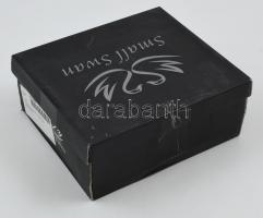 Cipősdoboznyi osztrák fényképhagyaték érdekességekel