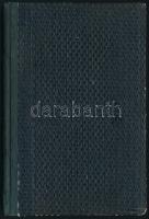 Andächtige Predigt- Mesz- und andere gelegenheitliche Lieder und Gebete, welche an Sonn- und Feierta...