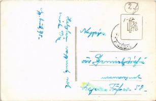 1941 Gyimesbükk, Ghimes-Faget (Gyimes, Ghimes); photo (EK)