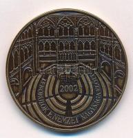 2002. "Kossuth Lajos 1802-1894 - A magyar történelem nagy alakjai / Leborulok e nemzet nagysága...