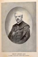 Magyar Katolikus Almanach. I. évf. Szerk.: Gerevich Tbior, Lepold Antal, Zsembery István. Bp., 1927,...