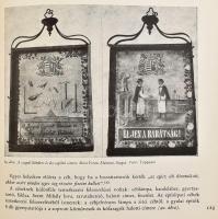 Dr. Bartócz József: A fa és kő mesterei. A magyarországi építőipari céhek. Bp., 1976, Építésügyi Táj...
