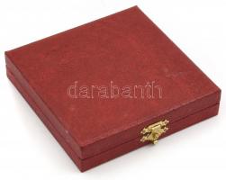 Ady 1877-1919. Bp., 1977, Corvina. Kiadói műbőr kötés, dobozban, jó állapotban