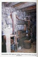 Lichtneckert András: A Balatonfüred-csopaki borvidék története. A Veszprém Megyei Levéltár kiadványa...