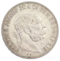 1908KB 5K Ag "Ferenc József" T:1-,2 ph.
Adamo K7