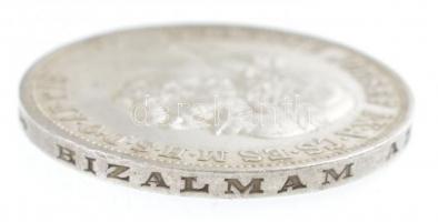 1908KB 5K Ag "Ferenc József" T:1-,2 ph.
Adamo K7