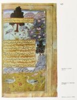 A Bábur-Náme miniatúrái. Az előszót írta és a képket vál.: Hamid Szulejmán. Ford.: Egyed Edit. Taske...