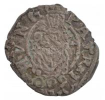 1600K-B Denár Ag "Rudolf" (0,48g) T:2,2- patina
Hungary 1600K-B Denar Ag "Rudolf&quo...