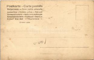 Carl Maria von Weber, German composer (EK)