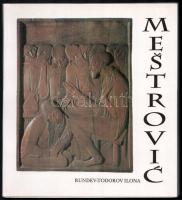 2 db művészeti katalógus és könyv: Dienes Gábor Munkácsy-díjas festőművész kiállítása a Vigadó Galér...