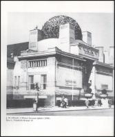 2 db művészeti katalógus és könyv: Dienes Gábor Munkácsy-díjas festőművész kiállítása a Vigadó Galér...