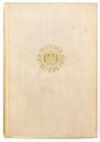 Korunk szentjei. Bevezette: Schütz Antal. Magyar Katolikus Írók Könyvei. Bp., é.n., Magyar Katolikus...