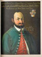 Fukári Valéria: Felső-magyarországi főúri családok. A Zayak és rokonaik. 16-19. század. Pozsony, 200...