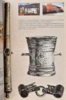 Fukári Valéria: Felső-magyarországi főúri családok. A Zayak és rokonaik. 16-19. század. Pozsony, 200...