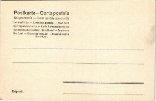 Boldogasszony, Fertőboldogasszony, Frauenkirchen; Wallfahrtskirche / Boldogasszony búcsújáró templom...