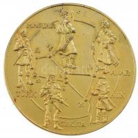 DN "ÜNGÜR DÉMON ELLEN LEGYEN ITT EZ A VAS... - ÜNGÜR DÉMON... ÜZD, EMÉSZD EL ŐT ISTENEM! - ROVÁ...