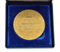 DN "ÜNGÜR DÉMON ELLEN LEGYEN ITT EZ A VAS... - ÜNGÜR DÉMON... ÜZD, EMÉSZD EL ŐT ISTENEM! - ROVÁ...