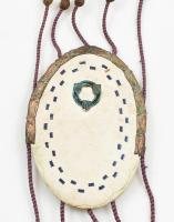 1909 Építész Bál táncrendje