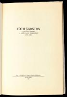 Tóth Ágoston honvéd ezredes a katona és térképész (1812-1889). Szerk.: Bak Antal. Bp., 1987, MN Térk...