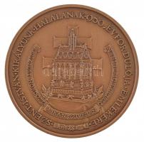 Bozó Gyula (1913-2004) 1988. "Szent Jobb országjárása / Szent István halálának 950. évfordulója...