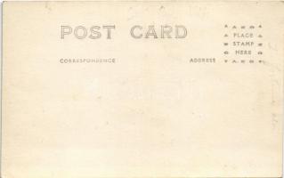 Budapest I. Fortuna utca a várban, Levéltár. photo