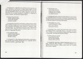 2013 A teremtés dicsérete, Weöres Sándor és Illés Árpád kiállítás az Országos Széchényi Könyvtárban,...