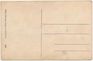 Csíkszentmárton, Sanmartin; mozi, mozgó / cinema / Kino (EK)