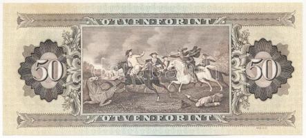 1989. 50Ft "D 308 091524" T:I Adamo F25