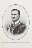 Bachó László, Dezséri: A magyar kir. Honvéd Ludovika Akadémia története. Az Akadémia alapkőletételén...